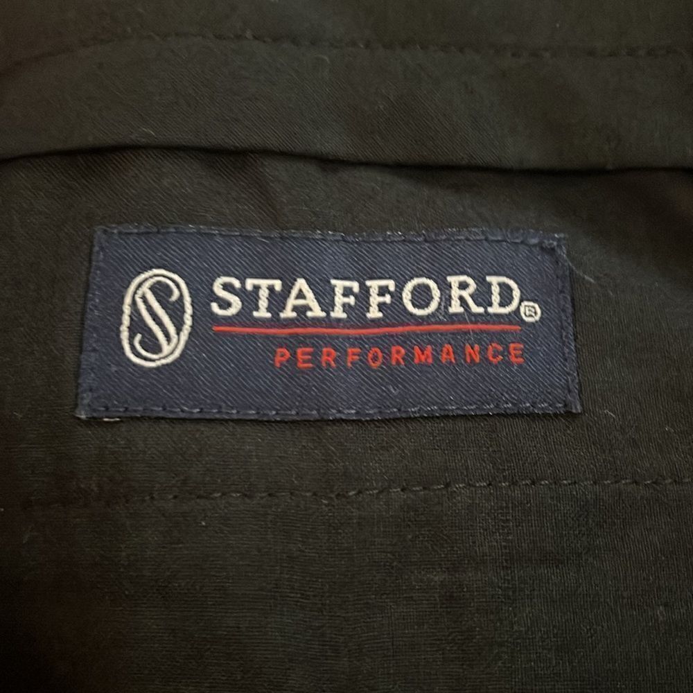 Men’s pants  - Picture 4 of 4